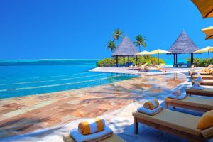 Maldives