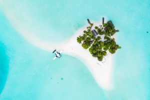AmazingMaldives1