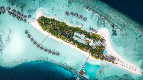 Veligandu Island Resort & Spa-Amazingmaldives (3)